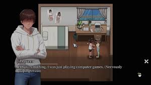 Games like happy salmon