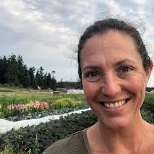 PODCAST- Welcome to the Other Side — Meg Gluckman Coaching┃Divorce &  Co-Parenting Support