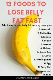 Pin On Daily Beauty Tips
