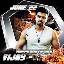 1080×1920 vijay wallpaper for iphone. Vijay Birthday Photos Download 2020