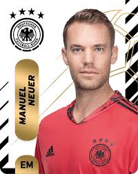 Dfb first vice president of amateur football dr. Football Cartophilic Info Exchange Ferrero Kinder Riegel Dfb Team Sticker Kollektion 2021 01 Checklist