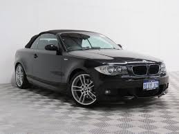 Our Cars Jandakot Car Giant Wa Jandakot Car Used Bmw Bmw M1