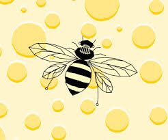 You can share your own creations, or view and comment other people's work. Create Animation That Looks Hand Drawn In After Effects Digital Arts