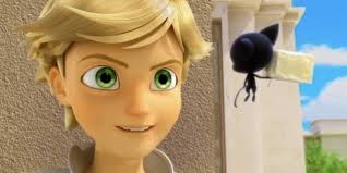 10 Most Likable Characters In Miraculous Ladybug