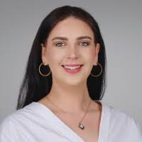 700+ "Nicole Meyer" profiles