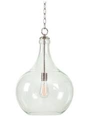 Birch Lane Pendant Lights Bustillos 1 Light Teardrop Pendant Reviews Birch Lane Traditional Pendant Lighting Green Glass Jugs Favorite Lighting