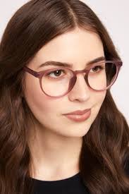 Postalcontacts.com -- KITS Grouse