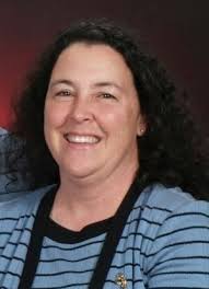 Obituary for Niki Ortiz