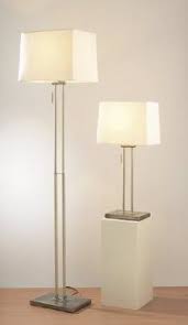 Pin On Lights And Tables And Other Nice Things
