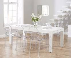 Pin On Modern Dining Room Ideas