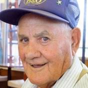 Search Fred Riley Obituaries and Funeral Services