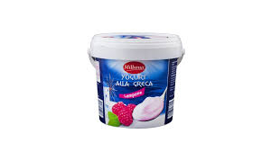Check spelling or type a new query. Yogurt Alla Greca Lampone Yogurt E Dessert Spesa Online A Casa Confronta Le Offerte Di Spesa A Domicilio Lidl Miaspesa It