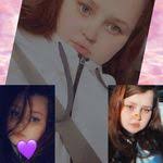 Debra Teel's Instagram, Twitter & Facebook