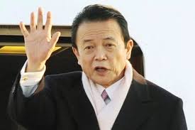 The beginning of benign neglect?