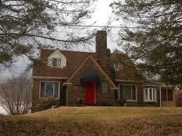 Penn Hills Real Estate 10190 Frankstown Rd Penn Hills Pa 15235 Real Estate Renting A House Penn Hills