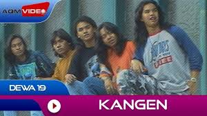 Check spelling or type a new query. Chord Gitar Kangen Dewa 19 Dari Kunci Gitar C Semua Kata Rindumu Semakin Membuatku Tak Berdaya Tribunnews Com Mobile