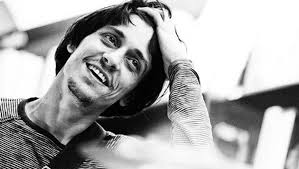 Alberto Ferrari VS Genuine