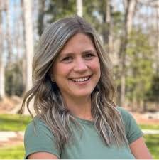 OSEA rolls back its prices for '90s-inspired leap year campaign