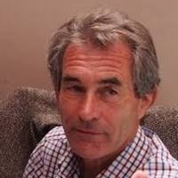 500+ profils pour “Gray”