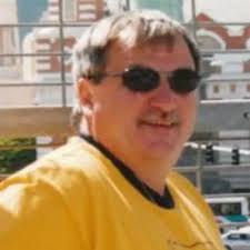 Obituary information for Robert M. Cummings