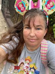 Fall spirit week at school