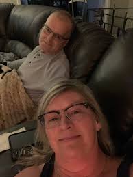 Kenneth Stieber Obituary June 18, 2025