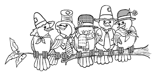 Guaranteed safe ordering of our digital downloads is done through ecwids shopping cart & paypals payment gateway. Countryside Rustic Birdies Free Digi Digi Stamps Free Disney Coloring Pages Digi Stamps