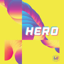 Plus, you'll save time by using the free resources and building upon them. Hero Worship River Valley Network Free Church Resources From Life Church