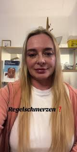 Da Helfen Auch Keine Schmerztabletten Echtes Video