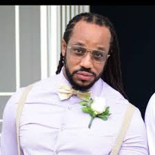 So many people here are attacking members for speaking the truth rather  than condemn criminal activities which is so wrong