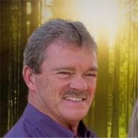 100+ "Terrence Summers" profiles