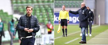 Florian kohfeldt | flashscore.co.uk website offers transfer history and career statistics of florian kohfeldt (bremen. D9lqrgj1xipgam