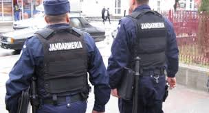 Date de contact inspectoratul de jandarmi judetean suceava. MÄsuri De Ordine Si SiguranÅ£Ä PublicÄ Asigurate De Inspectoratul De Jandarmi Suceava In Perioada 29 Aprilie 1 Mai Impact Fm