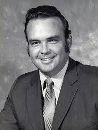 Jerry Luckey's Instagram, Twitter & Facebook