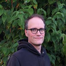 Matthew Goody's Instagram, Twitter & Facebook