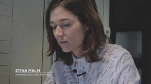 Brf Magasinet i Vallastaden