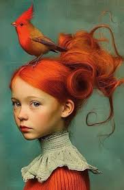 28 ideeën over Absurdistisch in 2025