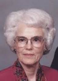 Most Recent Obituaries