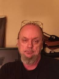 Horace Howell's Instagram, Twitter & Facebook