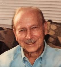 William Hugh Mandos, Sr. Obituary August 2, 2022