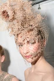 Dion Gray (diongray336)