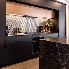 Pin On Pink Kitchens