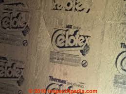 We did not find results for: Celotex Dow Polyisocyanurate Insulating Foam Sheathing Board