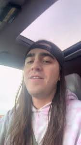 Nikki Dean (@girllikeyoula)