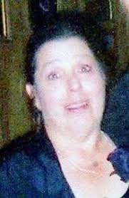 Debbie Estell Downs Doss