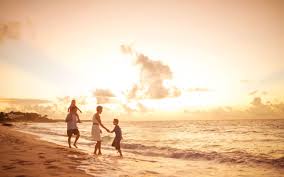 We did not find results for: Beach Family Wallpapers Top Free Beach Family Backgrounds Wallpaperaccess