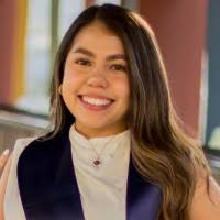 46700+ "Bejarano Bejarano" profiles