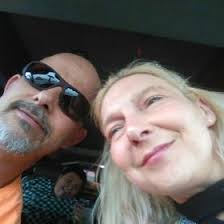 Eric Carnes (rockycarnes)