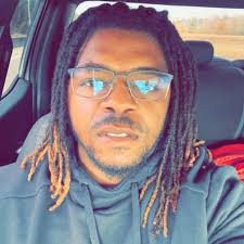 Which is better for conversation, headset or AirPods?