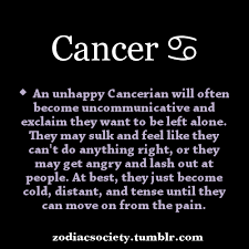 He will be paying special attention to what and how much you eat, and if let's go check signs a cancer man likes you, so you can realize his inner feelings without being confused. Zodiac Society Cancer Zodiac Facts Cancer Quotes Zodiac Cancer Zodiac